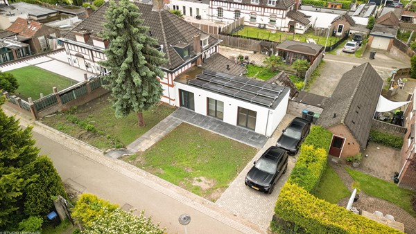 Lingestraat 7007.jpg